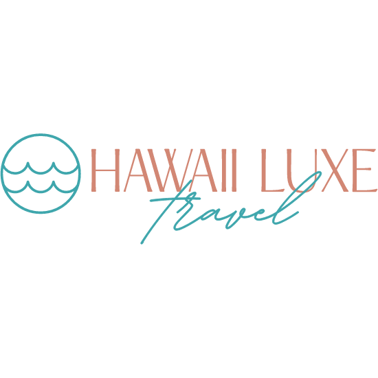 Hawaii Luxetravel
